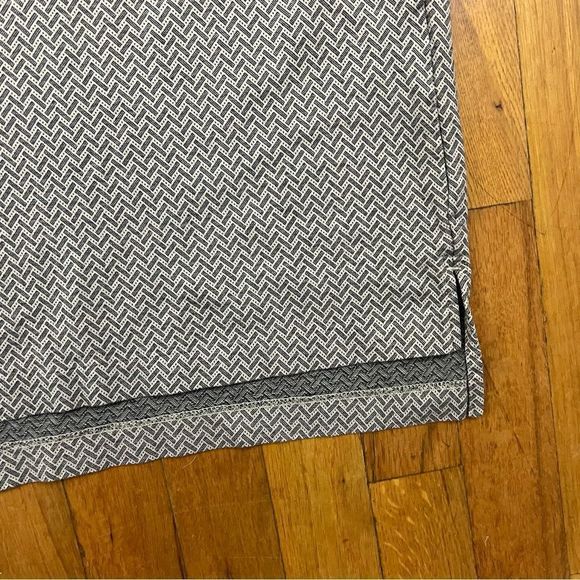 Vintage Nike Golf Polo - Picture 7 of 7